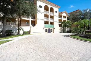 7612 Lake Vista Ct, Lakewood Ranch, FL 34202 - Photo 30
