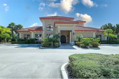 7612 Lake Vista Court #203, Lakewood Ranch, FL 34202 - Photo 32