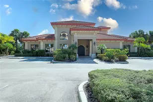 7612 Lake Vista Ct, Lakewood Ranch, FL 34202 - Photo 32