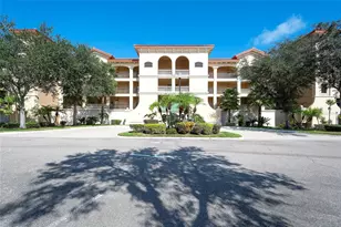 7612 Lake Vista Ct, Lakewood Ranch, FL 34202 - Photo 2