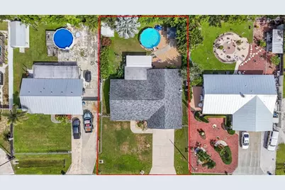 5503 18th Avenue E, Bradenton, FL 34208 - Photo 36