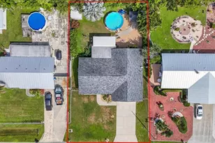 5503 18th Ave E, Bradenton, FL 34208 - Photo 36