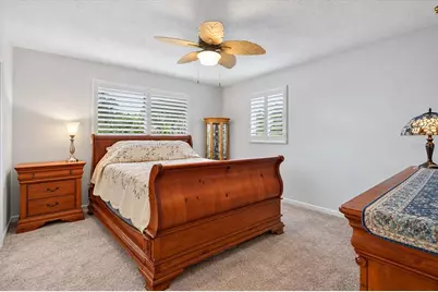5503 18th Avenue E, Bradenton, FL 34208 - Photo 18