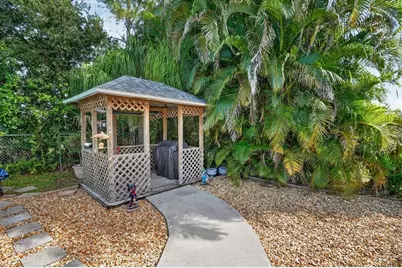 5503 18th Avenue E, Bradenton, FL 34208 - Photo 30