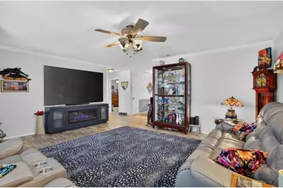 5503 18th Avenue E, Bradenton, FL 34208 - Photo 8