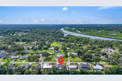 5503 18th Avenue E, Bradenton, FL 34208 - Photo 38