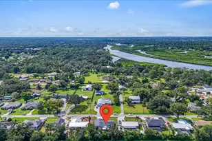 5503 18th Ave E, Bradenton, FL 34208 - Photo 38