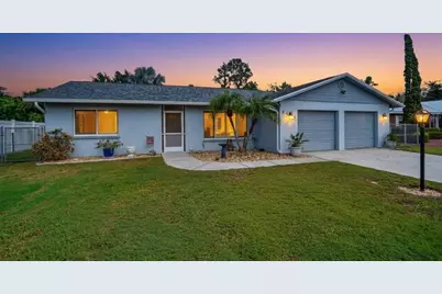 5503 18th Avenue E, Bradenton, FL 34208 - Photo 1