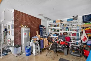 5503 18th Ave E, Bradenton, FL 34208 - Photo 26