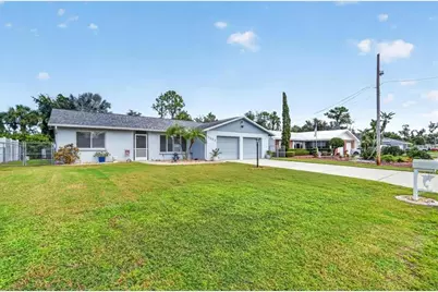 5503 18th Avenue E, Bradenton, FL 34208 - Photo 2