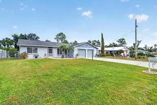 5503 18th Ave E, Bradenton, FL 34208 - Photo 2