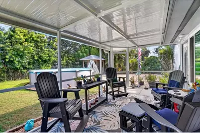 5503 18th Avenue E, Bradenton, FL 34208 - Photo 28