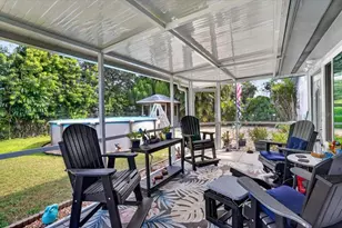5503 18th Ave E, Bradenton, FL 34208 - Photo 28