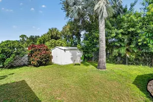 5503 18th Ave E, Bradenton, FL 34208 - Photo 32