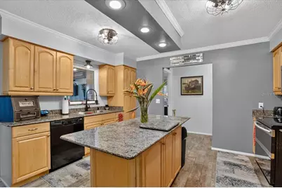 5503 18th Avenue E, Bradenton, FL 34208 - Photo 12