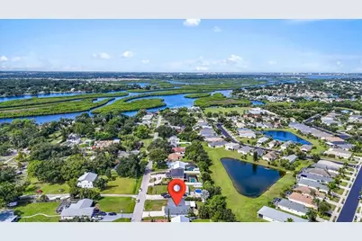 5503 18th Avenue E, Bradenton, FL 34208 - Photo 40