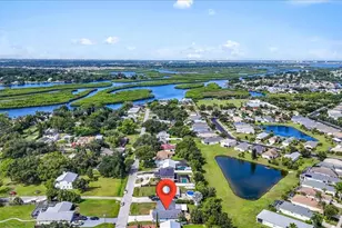 5503 18th Ave E, Bradenton, FL 34208 - Photo 40