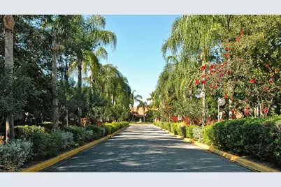 4025 Crockers Lake Boulevard #22, Sarasota, FL 34238 - Photo 58
