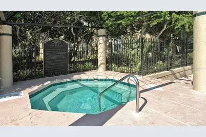 4025 Crockers Lake Boulevard #22, Sarasota, FL 34238 - Photo 40