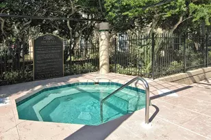 4025 Crockers Lake Blvd, Sarasota, FL 34238 - Photo 40