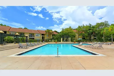 4025 Crockers Lake Boulevard #22, Sarasota, FL 34238 - Photo 36