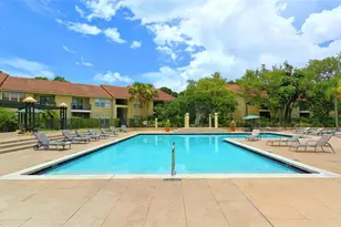 4025 Crockers Lake Blvd, Sarasota, FL 34238 - Photo 36