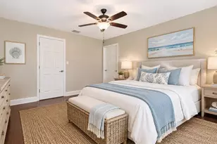 4025 Crockers Lake Blvd, Sarasota, FL 34238 - Photo 18
