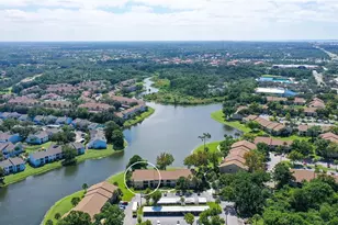 4025 Crockers Lake Blvd, Sarasota, FL 34238 - Photo 42