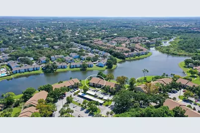 4025 Crockers Lake Boulevard #22, Sarasota, FL 34238 - Photo 46