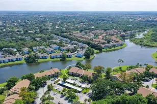 4025 Crockers Lake Blvd, Sarasota, FL 34238 - Photo 46
