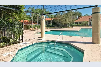 4025 Crockers Lake Boulevard #22, Sarasota, FL 34238 - Photo 22