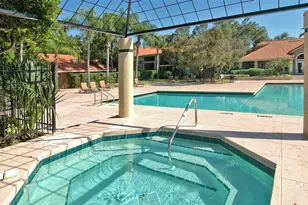 4025 Crockers Lake Blvd, Sarasota, FL 34238 - Photo 22