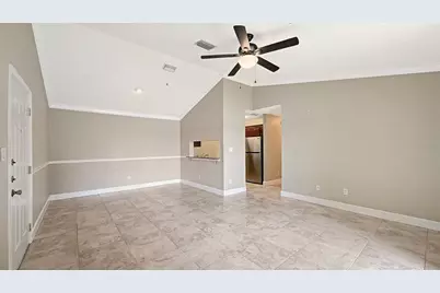 4025 Crockers Lake Boulevard #22, Sarasota, FL 34238 - Photo 34