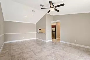 4025 Crockers Lake Blvd, Sarasota, FL 34238 - Photo 34