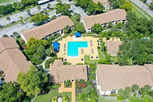 4025 Crockers Lake Blvd, Sarasota, FL 34238 - Photo 56