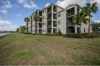 18028 Gawthrop Drive #402, Bradenton, FL 34211 - Photo 2