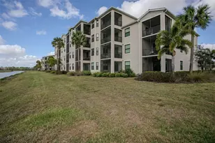 18028 Gawthrop Dr, Bradenton, FL 34211 - Photo 2