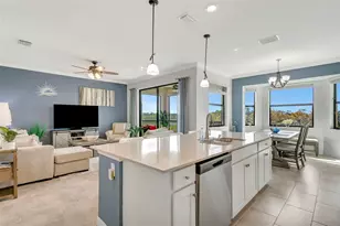 18028 Gawthrop Dr, Bradenton, FL 34211 - Photo 20