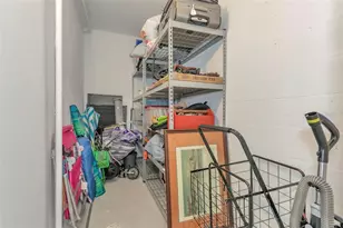 18028 Gawthrop Dr, Bradenton, FL 34211 - Photo 30