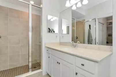 18028 Gawthrop Drive #402, Bradenton, FL 34211 - Photo 10