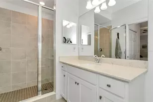 18028 Gawthrop Dr, Bradenton, FL 34211 - Photo 10
