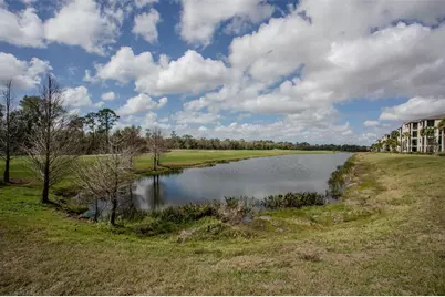 18028 Gawthrop Drive #402, Bradenton, FL 34211 - Photo 6