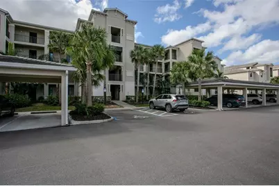 18028 Gawthrop Drive #402, Bradenton, FL 34211 - Photo 1
