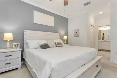 18028 Gawthrop Drive #402, Bradenton, FL 34211 - Photo 8