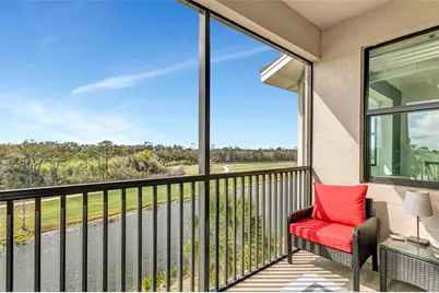 18028 Gawthrop Drive #402, Bradenton, FL 34211 - Photo 18