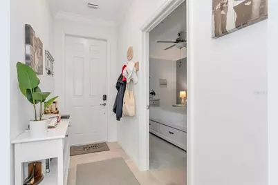 18028 Gawthrop Drive #402, Bradenton, FL 34211 - Photo 16