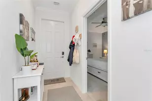 18028 Gawthrop Dr, Bradenton, FL 34211 - Photo 16