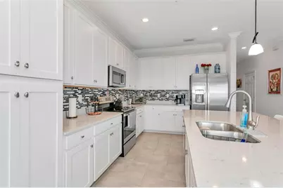 18028 Gawthrop Drive #402, Bradenton, FL 34211 - Photo 24