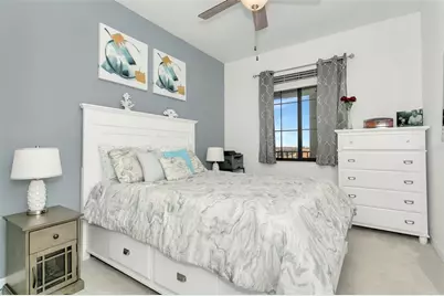 18028 Gawthrop Drive #402, Bradenton, FL 34211 - Photo 12