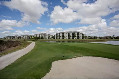 18028 Gawthrop Drive #402, Bradenton, FL 34211 - Photo 32